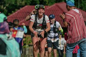 BIB: 
                            <button type="button" onclick="openModal(26712558)" class="btn btn-primary btn-sm float-right btn-popup" data-toggle="modal" data-target=".modal-high-quality">
                        <i class="fas fa-shopping-cart"></i> Add to Cart
                    </button>
                                            <button type="button" onclick="isThisMe(26712558, true)" class="btn btn-success btn-sm float-right btn-popup btn-isme hidden" data-toggle="tooltip" data-placement="bottom" title="นี่คือรูปของคุณใช่ไหม คลิกที่นี่เพื่อเอาเข้าอัลบั้ม">
                        <i class="fas fa-plus"></i> Add to album
                    </button>
                    <button type="button" onclick="isThisMe(26712558, false)" class="btn btn-warning btn-sm float-right btn-popup btn-isnotme hidden">
                        <i class="fas fa-ban"></i> Remove from album
                    </button>